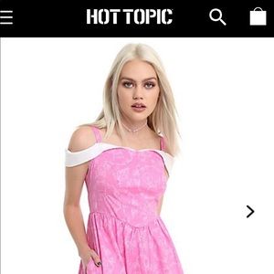 Disney Sleeping Beauty Aurora Costume